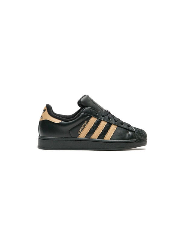 adidas Originals Superstar | Sneakers | AFEW STORE